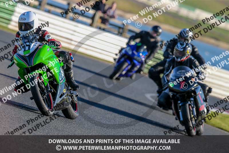 PJM Wedding Photography;enduro digital images;event digital images;eventdigitalimages;mallory park;mallory park photographs;mallory park trackday;mallory park trackday photographs;no limits trackdays;peter wileman photography;racing digital images;trackday digital images;trackday photos